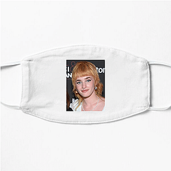 Emerging Talent Esther Mcgregor Face Masks