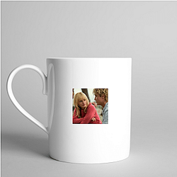 Artistic Legacy Esther Mcgregor Mugs