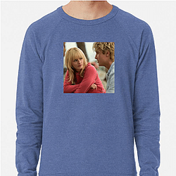 Artistic Legacy Esther Mcgregor Sweatshirts