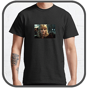 Esther Mcgregor T-Shirts