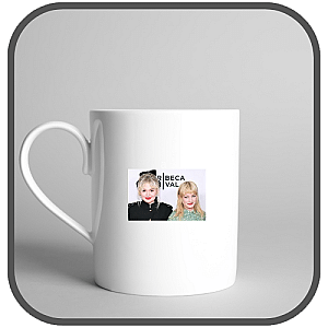 Esther Mcgregor Mugs