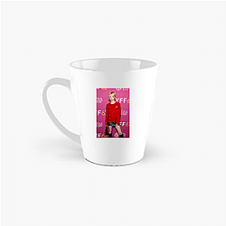 Bright Path Esther Mcgregor Mugs