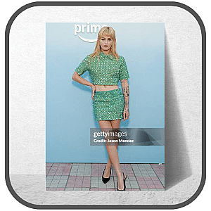 Esther Mcgregor Posters