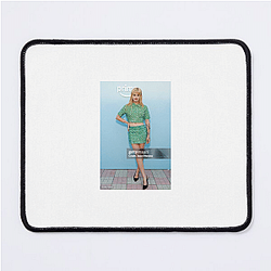Creative Spirit Esther Mcgregor Mouse Pads