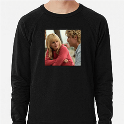 Artistic Legacy Esther Mcgregor Sweatshirts