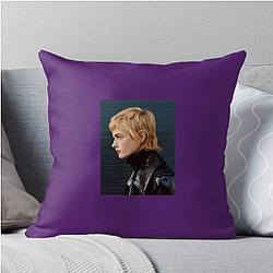 Screen Potential Esther Mcgregor Pillows Cover