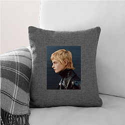 Screen Potential Esther Mcgregor Pillows Cover