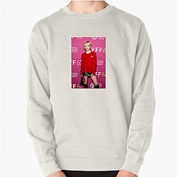 Bright Path Esther Mcgregor Sweatshirts