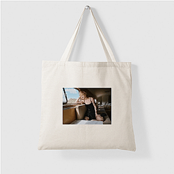 Fresh Voice Esther Mcgregor Bags