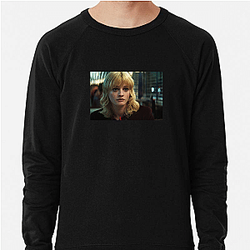 Rising Performer Esther Mcgregor Sweatshirts