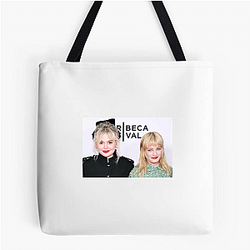 Unique Presence Esther Mcgregor Bags