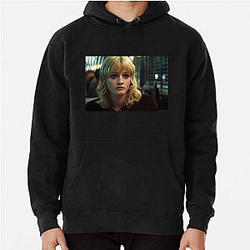 Rising Performer Esther Mcgregor Hoodies
