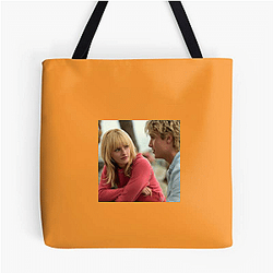 Artistic Legacy Esther Mcgregor Bags
