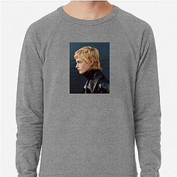 Screen Potential Esther Mcgregor Sweatshirts
