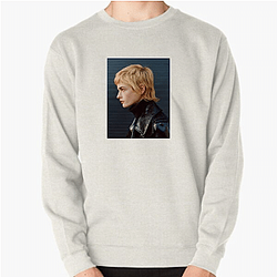 Screen Potential Esther Mcgregor Sweatshirts