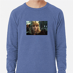 Rising Performer Esther Mcgregor Sweatshirts