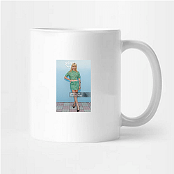 Creative Spirit Esther Mcgregor Mugs