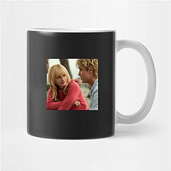 Artistic Legacy Esther Mcgregor Mugs