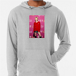 Bright Path Esther Mcgregor Hoodies