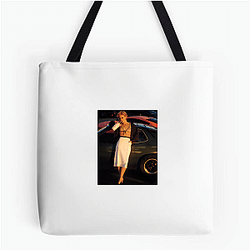 Indie Vibe Esther Mcgregor Bags
