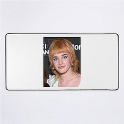 Emerging Talent Esther Mcgregor Mouse Pads