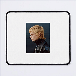 Screen Potential Esther Mcgregor Mouse Pads