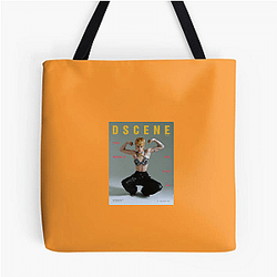 Next Generation Esther Mcgregor Bags