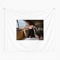 Fresh Voice Esther Mcgregor Tapestries