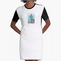 Creative Spirit Esther Mcgregor Dresses