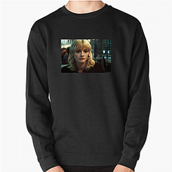 Rising Performer Esther Mcgregor Sweatshirts