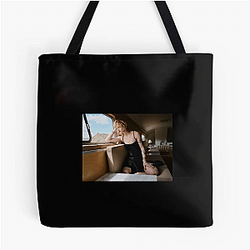 Fresh Voice Esther Mcgregor Bags