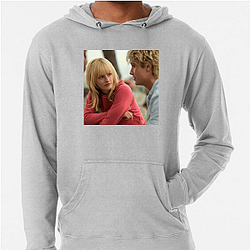 Artistic Legacy Esther Mcgregor Hoodies