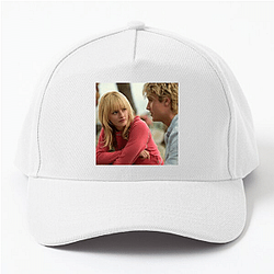 Artistic Legacy Esther Mcgregor Hats & Caps