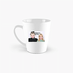 Unique Presence Esther Mcgregor Mugs