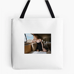 Fresh Voice Esther Mcgregor Bags
