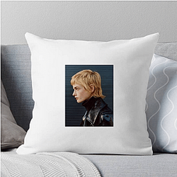 Screen Potential Esther Mcgregor Pillows Cover