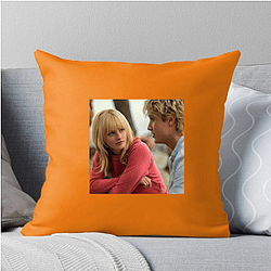 Artistic Legacy Esther Mcgregor Pillows Cover