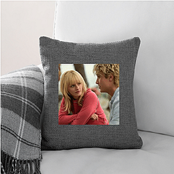 Artistic Legacy Esther Mcgregor Pillows Cover