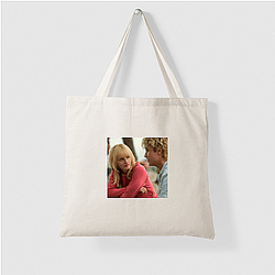 Artistic Legacy Esther Mcgregor Bags