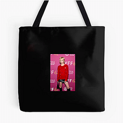 Bright Path Esther Mcgregor Bags