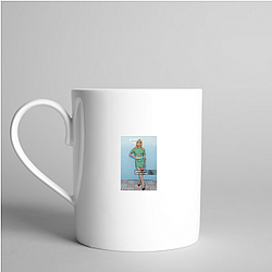 Creative Spirit Esther Mcgregor Mugs