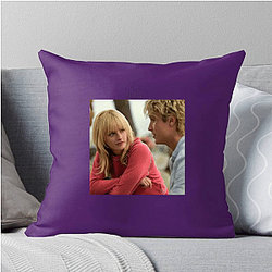 Artistic Legacy Esther Mcgregor Pillows Cover