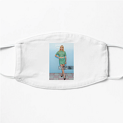 Creative Spirit Esther Mcgregor Face Masks
