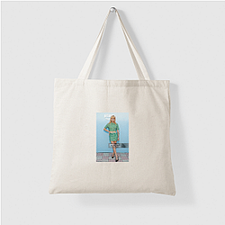 Creative Spirit Esther Mcgregor Bags