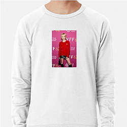 Bright Path Esther Mcgregor Sweatshirts