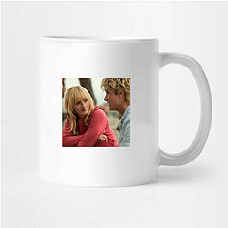 Artistic Legacy Esther Mcgregor Mugs