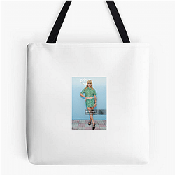 Creative Spirit Esther Mcgregor Bags