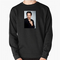 Ethan Hawke is also a published novelist Ethan Hawke Sweatshirts