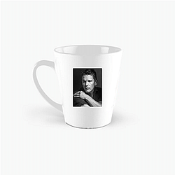 Ethan Hawke has been nominated for four Academy Awards Ethan Hawke Mugs