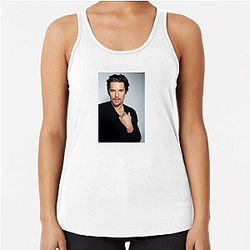 Ethan Hawke is also a published novelist Ethan Hawke Tank Tops